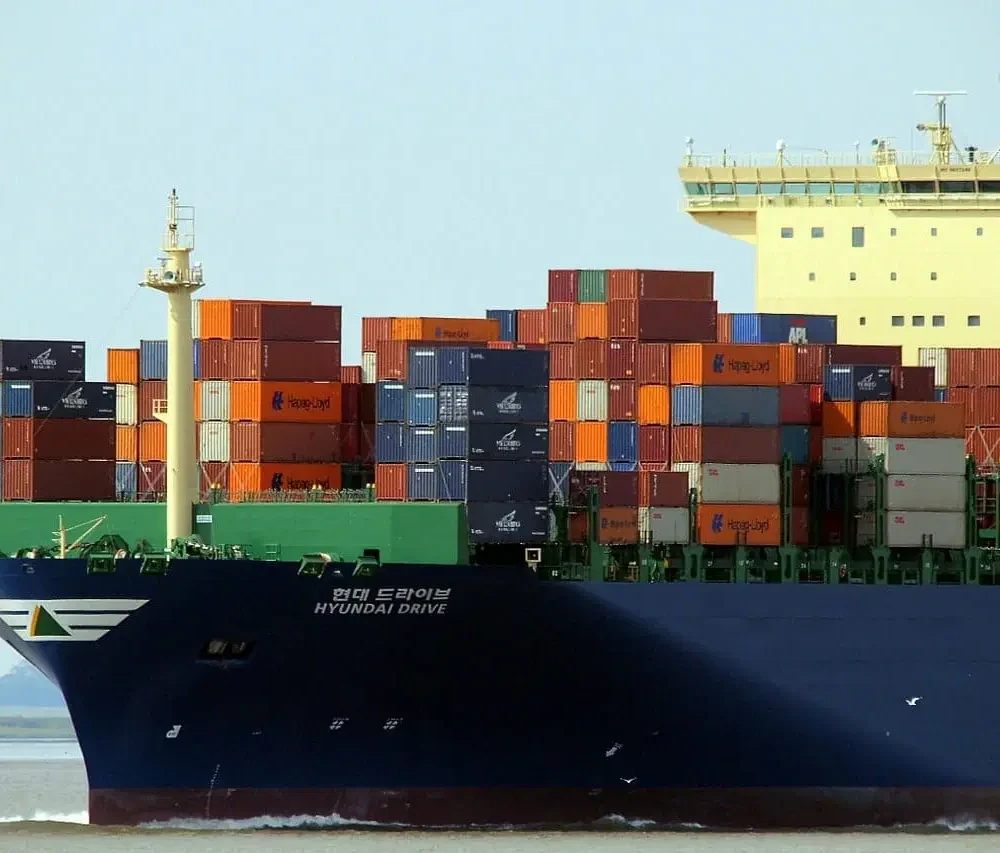 groupage-maritime-1