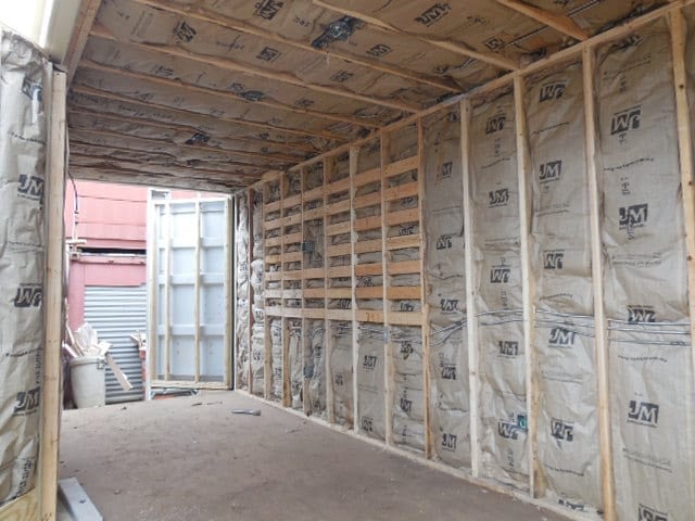 20ft Refrigeration Containers - Image 5